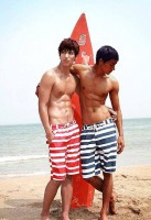 /album/fenykepgaleria/a969224-484602951632105-238879957-n-jpg/