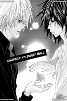 /album/fenykepgaleria/a969539-562685437128169-928269533-n-jpg/