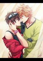 /album/fenykepgaleria/a969844-10200247638062687-250773648-n-jpg/