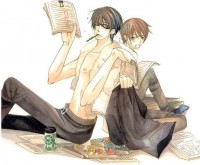 /album/fenykepgaleria/a970461-441495672632146-455814033-n-jpg/