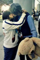 /album/fenykepgaleria/a970968-339485786180881-1417334765-n-jpg/