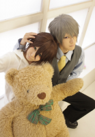 /album/fenykepgaleria/a971105-339484919514301-321518693-n-png/