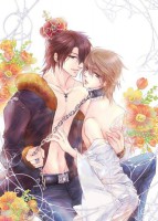 /album/fenykepgaleria/a971337-464802520275833-2017858131-n-jpg/