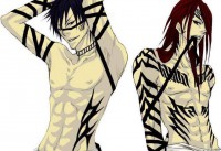 /album/fenykepgaleria/a971907-551318261596221-1423266962-n-jpg/