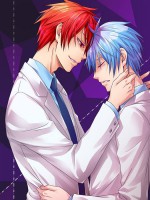 /album/fenykepgaleria/a988690-10200241621312272-2113101361-n-jpg/