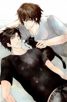 /album/fenykepgaleria/a993669-447874175327629-1732349121-n-jpg/