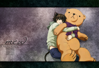 /album/fenykepgaleria/a994252-10151756621224559-571824887-n-png/