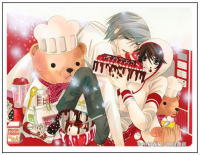 /album/fenykepgaleria/a994575-10151816003864559-1956128835-n-png/