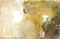 /album/fenykepgaleria/a995161-691663190859437-1079905781-n-jpg/