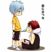 /album/fenykepgaleria/a995525-599314716781316-1282248479-n-jpg/