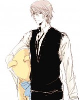 /album/fenykepgaleria/a996883-10151772896679559-2129090500-n-jpg/