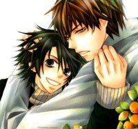 /album/fenykepgaleria/a998174-10151716355414559-1566001443-n-jpg/