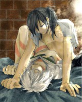 /album/fenykepgaleria/a998431-430366637078383-1004989288-n-jpg/