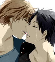 /album/fenykepgaleria/a998587-447874458660934-303761894-n-png/