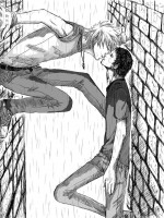 /album/fenykepgaleria/a999520-353941968068596-906467403-n-jpg/