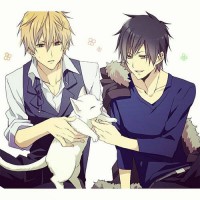 /album/fenykepgaleria/a999568-436373899810990-1554429824-n-jpg/