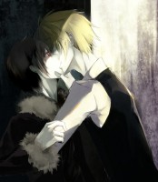 /album/fenykepgaleria/a999582-10200236575586132-1994821404-n-jpg/