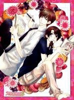 /album/fenykepgaleria/a999608-445753168873063-1024126387-n-jpg/