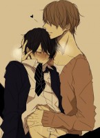 /album/fenykepgaleria/a999676-350472125082247-50598018-n-jpg/