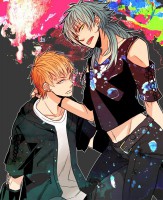 /album/fenykepgaleria/a999852-645002245513044-573060554-n-jpg/