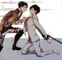 /album/fenykepgaleria/a1000207-370525446407506-1414019586-n-jpg/