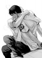 /album/fenykepgaleria/a1000237-372356996227093-1709491728-n-jpg/