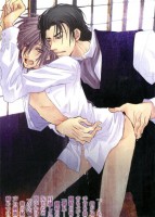 /album/fenykepgaleria/a1000294-440395486075498-2025134125-n-jpg/