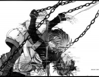 /album/fenykepgaleria/a1000593-691663004192789-1005305392-n-jpg/