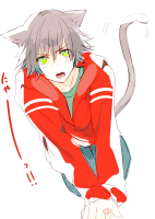 /album/fenykepgaleria/a1001100-10151794393809559-1218578331-n-png/