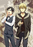 /album/fenykepgaleria/a1001432-464404143596055-627513638-n-jpg/