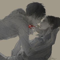 /album/fenykepgaleria/a1001577-643529168999202-831666674-n-jpg/