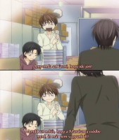 /album/fenykepgaleria/a1001685-155616607963459-1468479872-n-jpg/