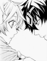 /album/fenykepgaleria/a1001738-10200247634342594-619528656-n-jpg/