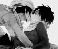 /album/fenykepgaleria/a1002305-366989143430545-915171938-n-jpg/