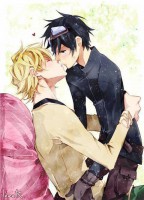 /album/fenykepgaleria/a1002544-561733673888710-1994952499-n-jpg/