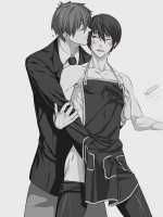 /album/fenykepgaleria/a1002557-370580459735338-1307418573-n-jpg/