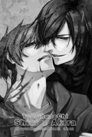 /album/fenykepgaleria/a1002843-280480705427679-1564940767-n-jpg/