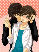 /album/fenykepgaleria/a1003455-10151722563624559-1310887458-n-jpg/