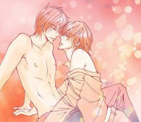 /album/fenykepgaleria/a1003778-10151803276339559-546155813-n-jpg/