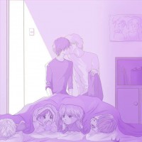 /album/fenykepgaleria/a1003913-459681017480278-470949877-n-jpg/