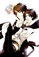 /album/fenykepgaleria/a1004879-10151774855554559-1757014414-n-jpg/