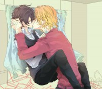 /album/fenykepgaleria/a1005186-559932820737964-372618983-n-jpg/