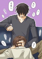 /album/fenykepgaleria/a1011339-187854238055983-328687465-n-jpg/