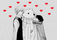 /album/fenykepgaleria/a1012029-10151764954319559-68120072-n-png/