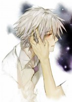 /album/fenykepgaleria/a1013182-362270777235715-691030204-n-jpg/