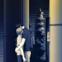 /album/fenykepgaleria/a1013198-10151785698519559-1635810308-n-jpg/