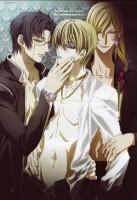 /album/fenykepgaleria/a1014146-428186710629709-665768543-n-jpg/