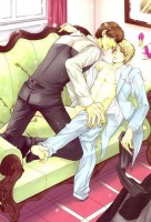 /album/fenykepgaleria/a1016827-433971533384560-1259402563-n-jpg/