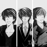 /album/fenykepgaleria/a1044068-10151730409099559-74105613-n-png/