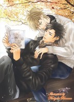 /album/fenykepgaleria/a1044813-537078243007291-519005429-n-jpg/